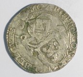 Kavel 1708