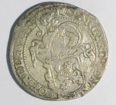 Kavel 1713