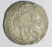 Kavel 1713