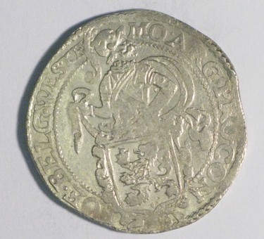 Lot 1714