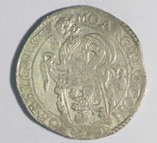 Kavel 1714