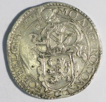 Kavel 1715
