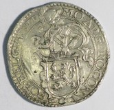 Kavel 1715