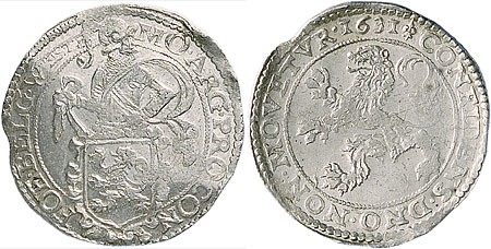 Kavel 1711