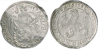 Kavel 1711