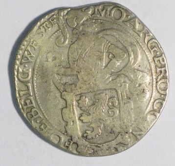 Kavel 1712