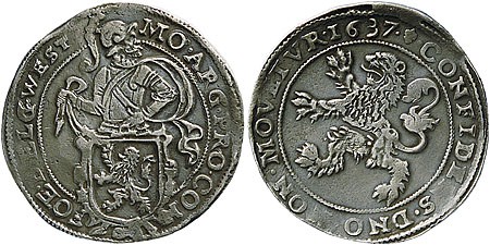 Kavel 1720