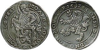 Kavel 1720