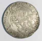 Kavel 1721