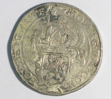 Kavel 1719