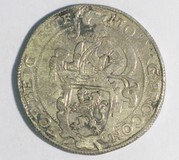 Kavel 1719