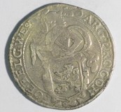 Kavel 1717