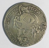 Kavel 1716