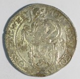 Kavel 1726