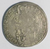 Kavel 1724