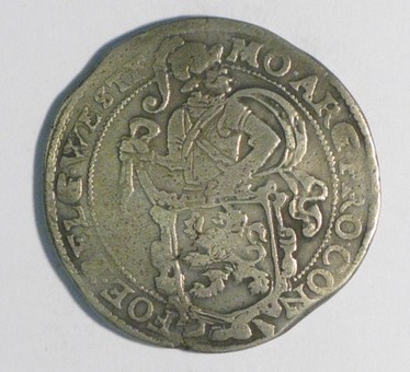Lot 1722