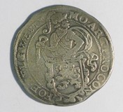 Kavel 1722