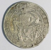 Kavel 1723