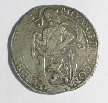 Kavel 1734