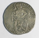 Kavel 1734