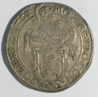 Kavel 1732