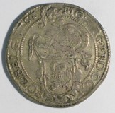 Kavel 1732