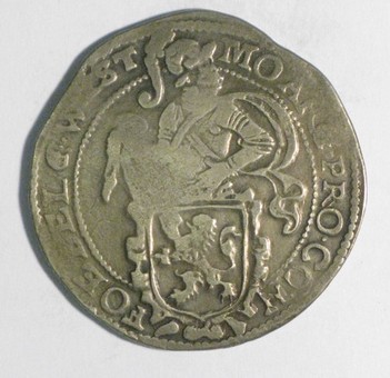 Kavel 1731