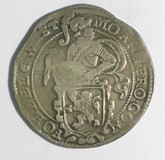 Kavel 1731