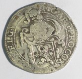 Kavel 1730