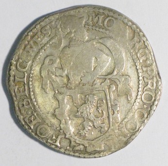 Kavel 1728