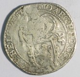 Kavel 1727