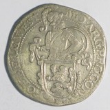 Kavel 1736