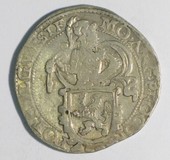 Kavel 1735