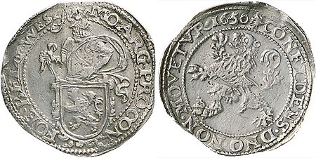 Kavel 1739