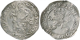 Kavel 1739