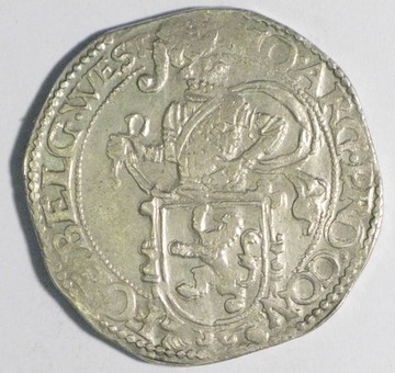 Kavel 1737