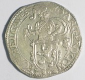 Kavel 1737