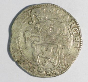 Kavel 1733
