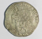 Kavel 1733
