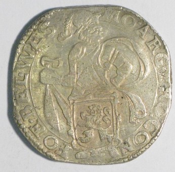 Lot 1742