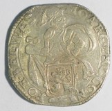 Kavel 1742