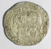 Kavel 1740
