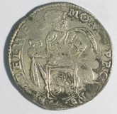 Kavel 1741