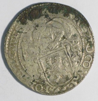 Kavel 1738