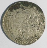 Kavel 1738