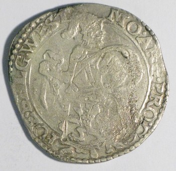 Kavel 1743