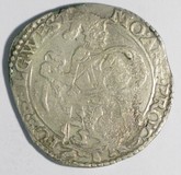 Kavel 1743