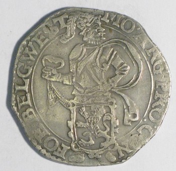 Kavel 1744