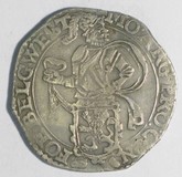 Kavel 1744