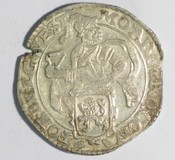 Kavel 1745